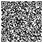 QR code with Maridan Court Apartments contacts
