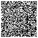 QR code with Podiatry House Calls contacts