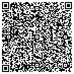 QR code with American Baptist Churches Of Alaska contacts