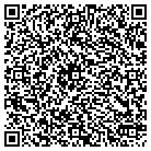 QR code with Glamore Precision Haircut contacts