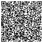 QR code with Pudding & Pie Childrens CL contacts