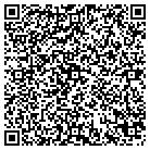 QR code with Coffman Cove Baptist Church contacts