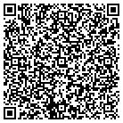 QR code with Katherine Anne's Salon & Day contacts