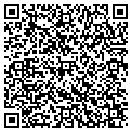 QR code with 1st Baptist Waldo Ch contacts