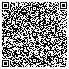 QR code with Alexander Baptist Church contacts