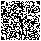 QR code with Kings Gate Campers Holiday contacts