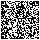 QR code with D C Electronics Dish Hq contacts
