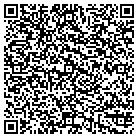 QR code with Silver Edge St Petersburg contacts