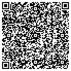 QR code with T&L Management Group LLC contacts