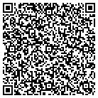 QR code with Dade County Public Attendance contacts
