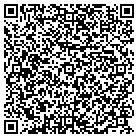 QR code with Wrgo Oldies Radio 1027 F M contacts