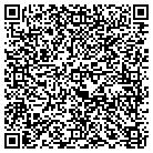 QR code with Industrial Finshg Export Services contacts