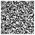 QR code with Lima Junk Yard Parts Unlimited contacts
