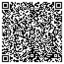 QR code with Matthew Fox DDS contacts