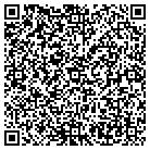 QR code with Jons Air Conditioning & Rfrgn contacts