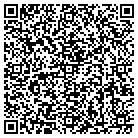 QR code with World Imaging Network contacts