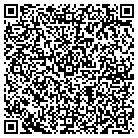 QR code with Ymca Outback Racquet Center contacts