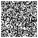 QR code with Restoration Credit contacts