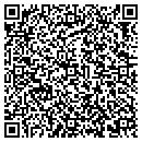 QR code with Speedway Food Store contacts