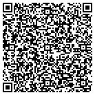QR code with Noors Cleaning Service contacts