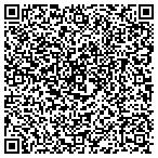 QR code with Commercl Prpty Rlty Advsr LLC contacts