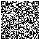 QR code with Max Grill contacts