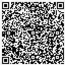 QR code with L P C Sod Co contacts