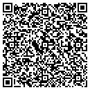QR code with Sandy Engineering Inc contacts