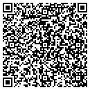 QR code with Wok Master contacts