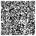 QR code with Greater Polk County Rehab contacts