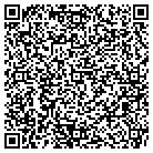 QR code with Archwood Apartments contacts