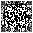 QR code with Seal Holdings Corp contacts