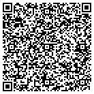 QR code with AAMCO Transmissions contacts