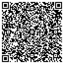 QR code with Dexter Realty contacts