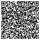 QR code with Thinkstore Inc contacts