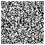 QR code with Shield Insurance Of Tampa Bay contacts