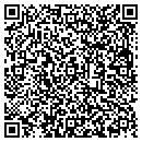 QR code with Dixie Air Parts Inc contacts