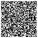 QR code with Waters Laundromat contacts