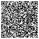 QR code with A & K Furniture contacts