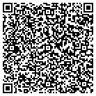 QR code with Braden River Care Center contacts
