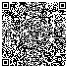 QR code with ESA Environmental Spec contacts