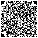 QR code with Bapt C Keystone contacts
