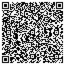QR code with Eddie Murphy contacts