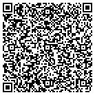 QR code with Central Products Inc contacts