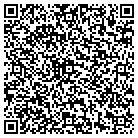 QR code with John Hosford Consultants contacts