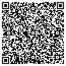 QR code with Tallahassee Magazine contacts