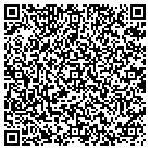 QR code with Walton County Superintendent contacts