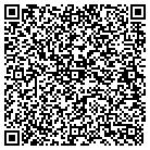 QR code with Duncan International Security contacts