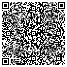 QR code with Power Transmissions Associates contacts