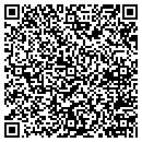 QR code with Creative Gutters contacts